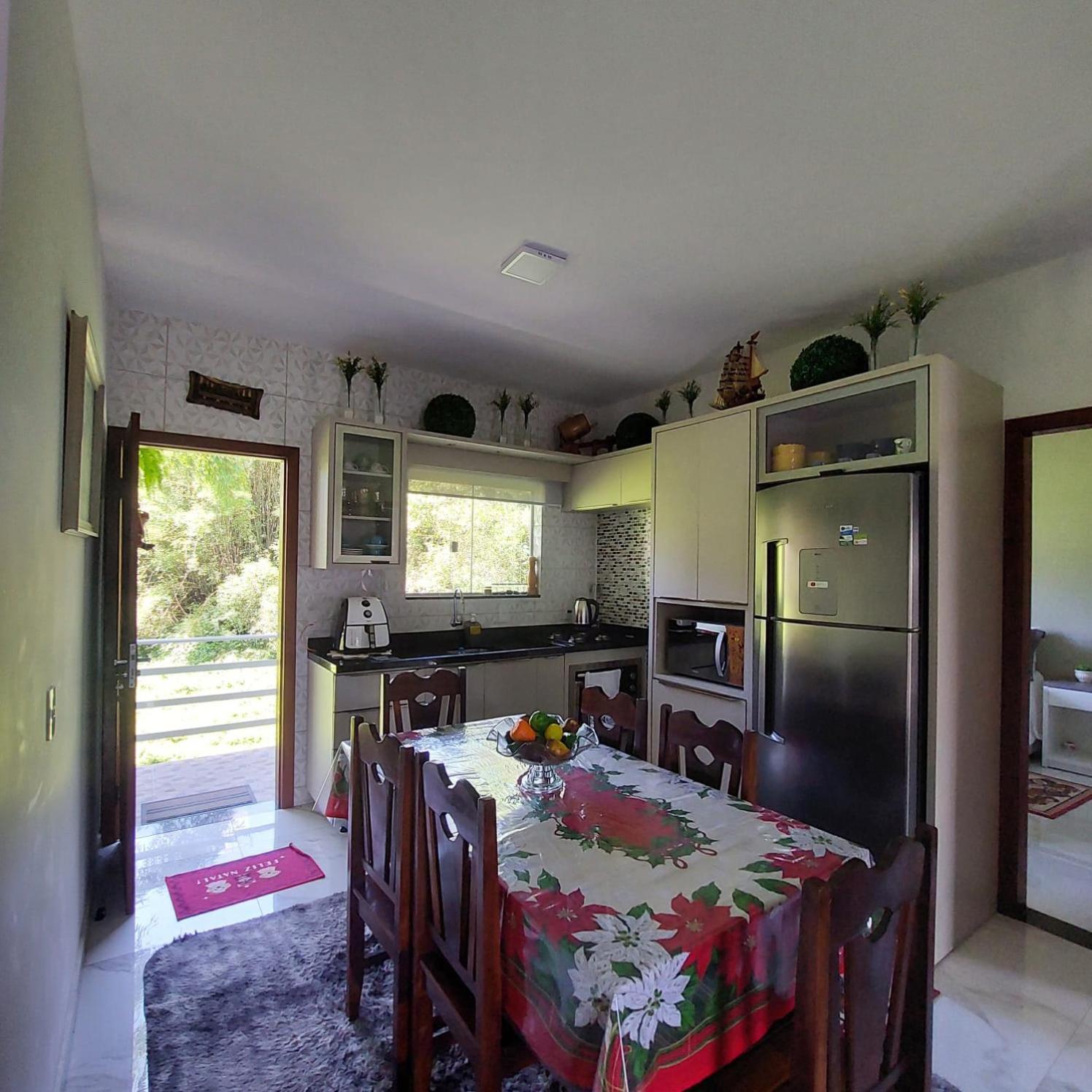 Apartamento Apto Em Ponta Canas-fpolis Florianópolis